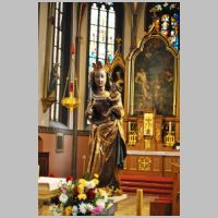 Photo by Monandowitsch on Wikipedia,3.jpg